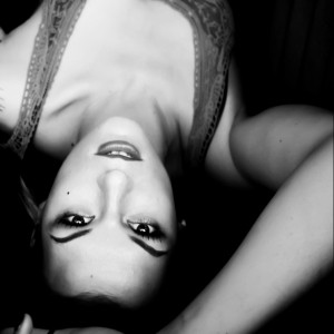 Indigo Children explain Fifty Shades of Grey