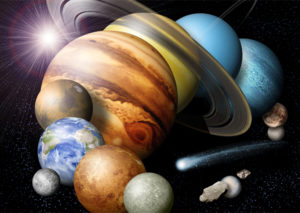 Indigo Children, Astrology, 2015 horoscopes, Heather Renae Horton