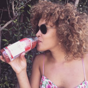 Casey Malone, Kombucha, Sunshine, Indigo Children, Full Circle Venice, Healthy, Diet, Lifestyle, Immortality Tea, Chinese Medcinie, Pro-Biotic