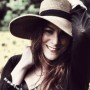 Heather Renae Horton