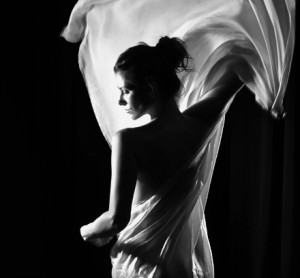 Indigo Children explain Fifty Shades of Grey
