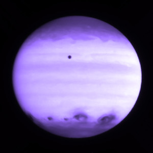 Jupiter, Zeus, Sagittarius, Indigo Children
